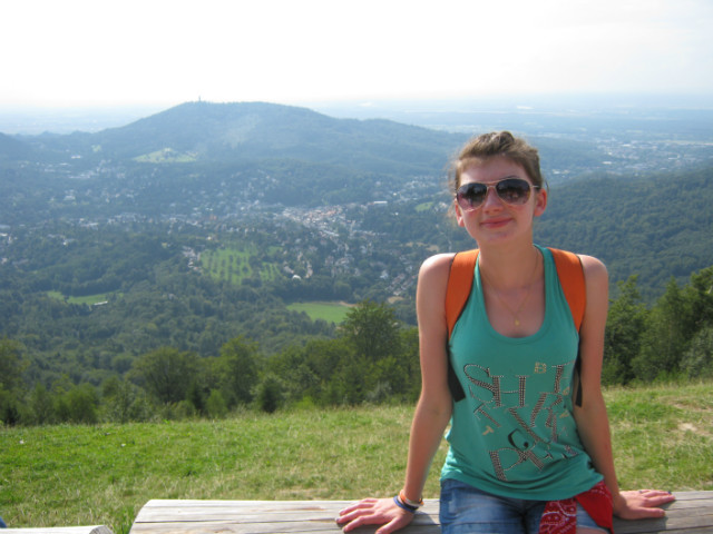 Francja 2012
