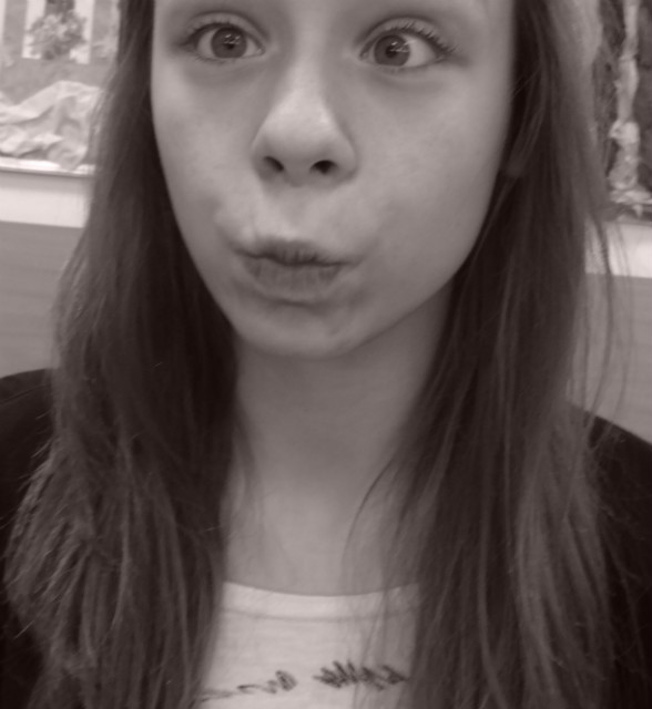 grunt, to si nie przejmowa ;d