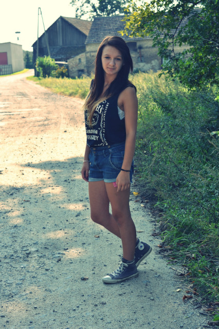 misiumisiaczek :*