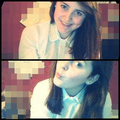 MAGIC *.*