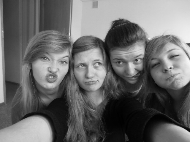 EuroWeek