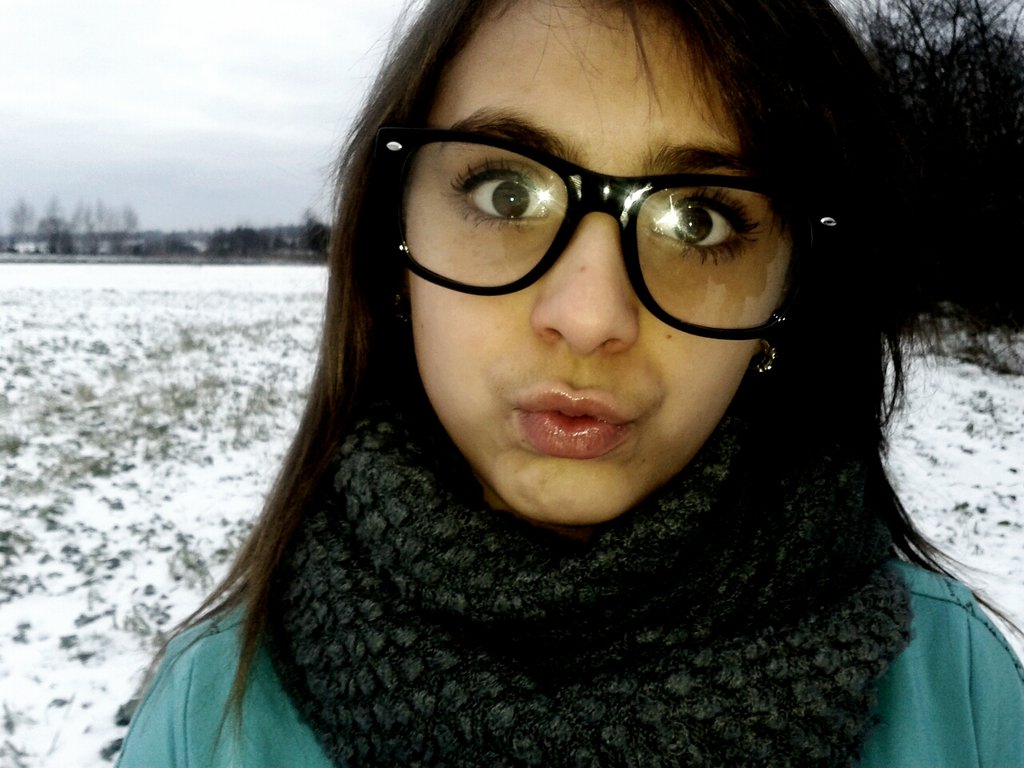 Wer . 