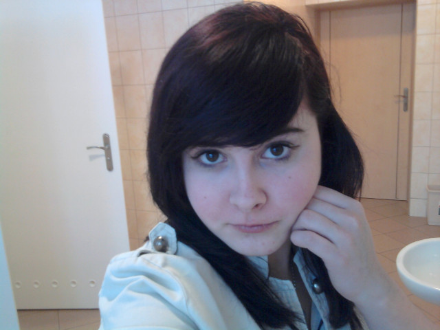 trolololo;D