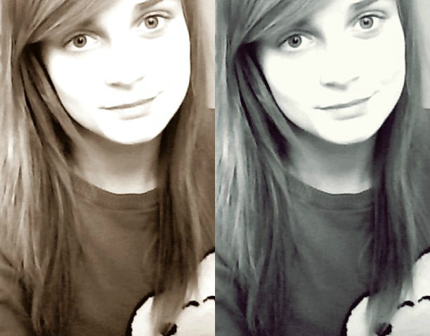 double.