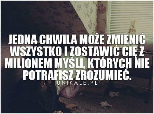 xzc