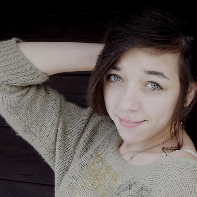 :*