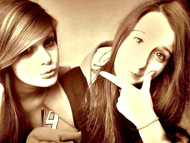 lalalove