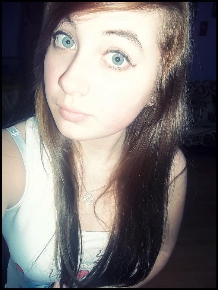 moje:)