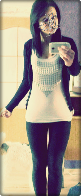 Siorbajj ;3 