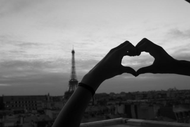 LOVEEEE