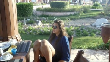 Egypt :*** 2013 