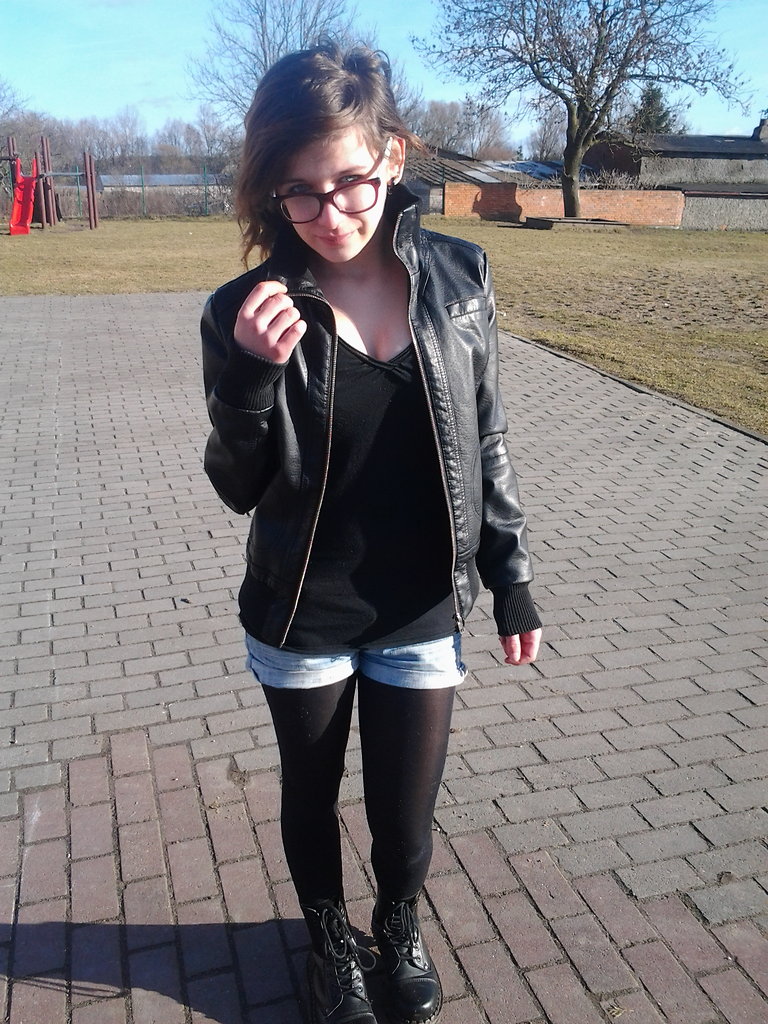 xoxoxoxoxo