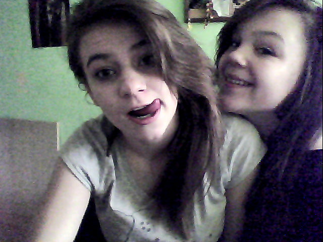 sieeeeeeeeeeema :* 68