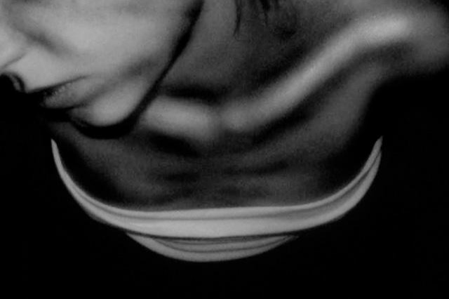 Dzie 03.03.2013