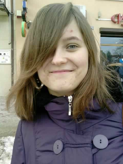 :)