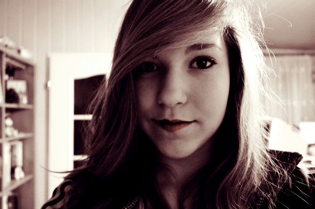 yhyyyym *.*