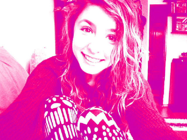 rowo mii