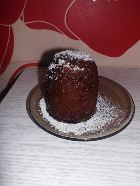 ciastooo