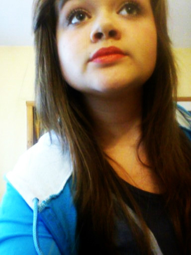 moorda . x o 