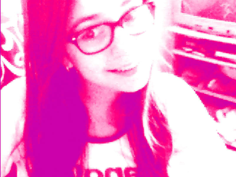 SMAIL :D