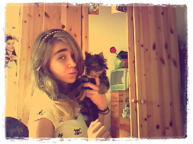 Basia 