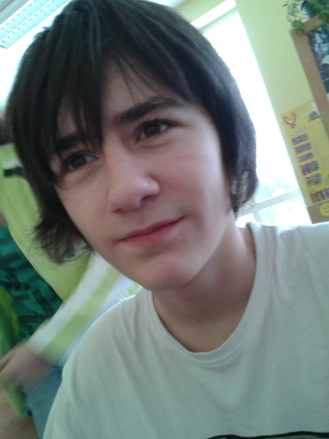 iodfhuefuw9