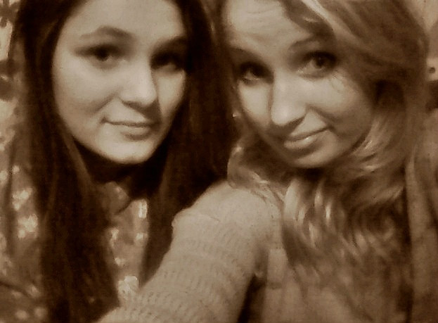 Hi Dude :D