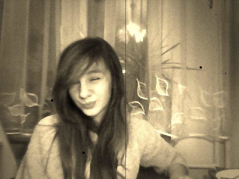 Forever Young
