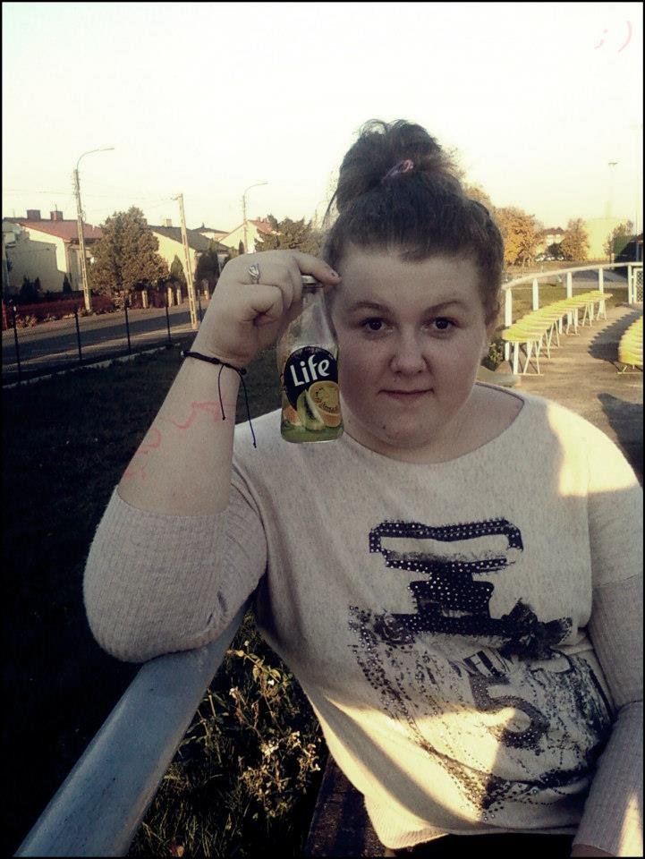 Nowaa ;3