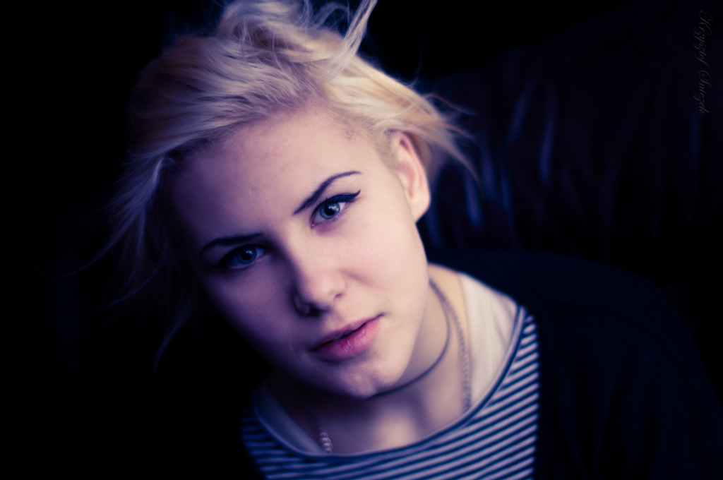 Eliza :*