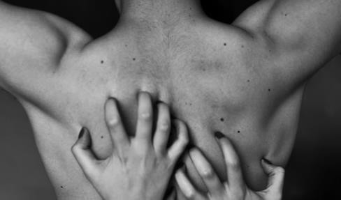 Euforia