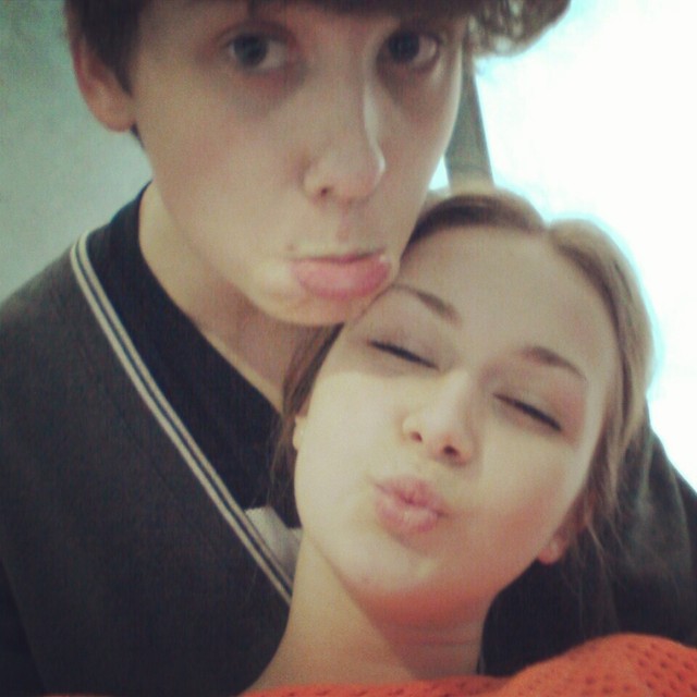 love