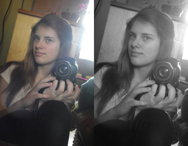 sze