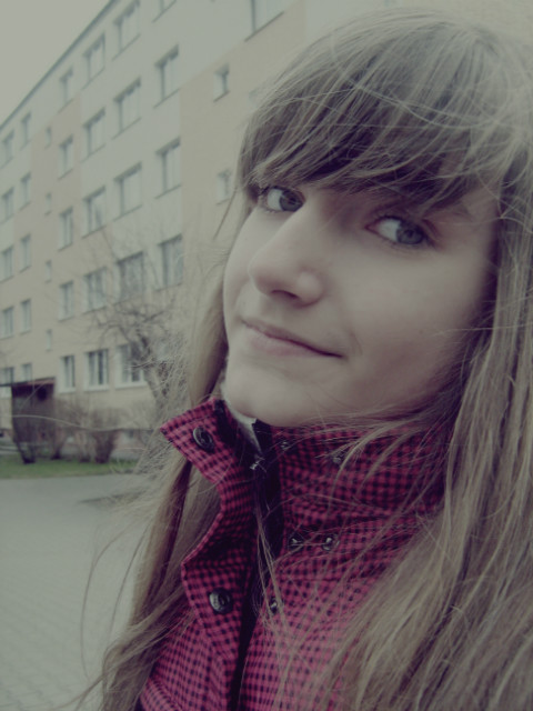 trarararam ;d