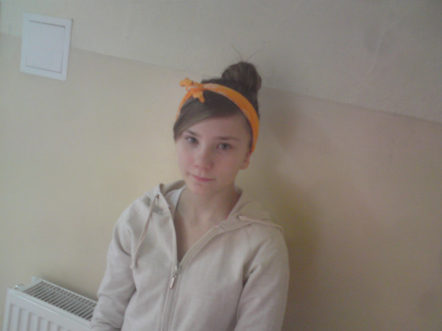 Dariaa :*