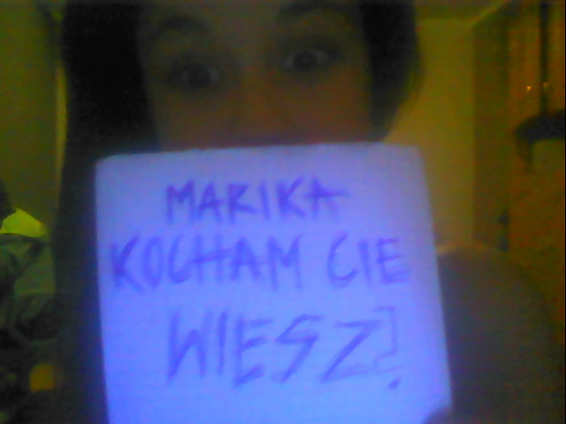 WUAM 