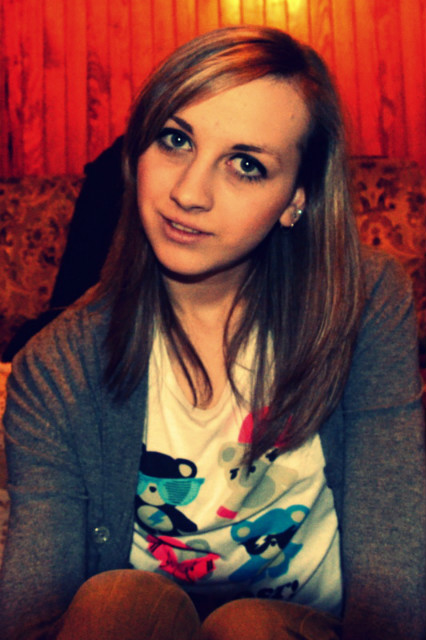 ;*