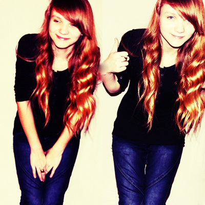 se podwjna.
