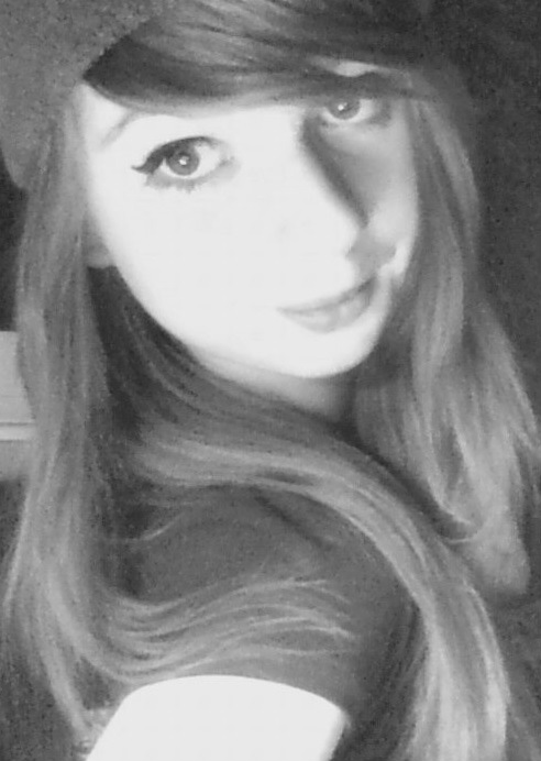 trololoo