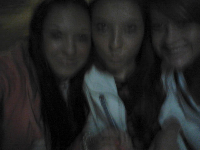 wakaaaaaacjeeeeeeeee