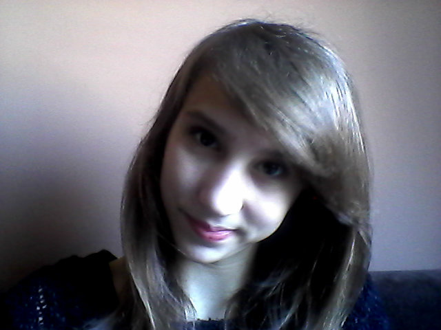 :D