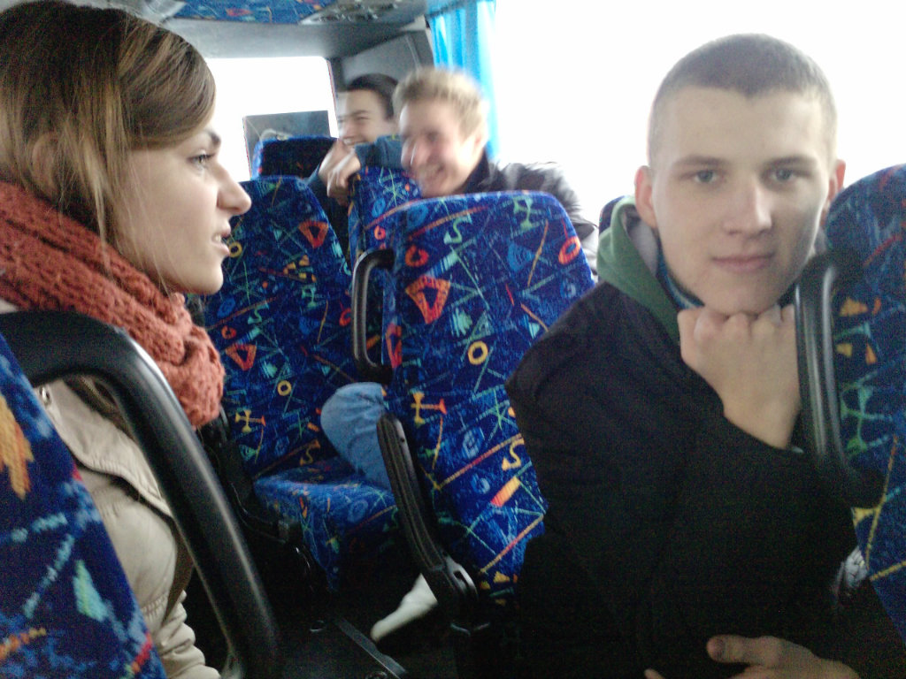 Monia i Alu$ 