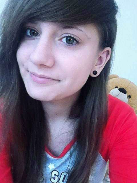 sialalalala ;d