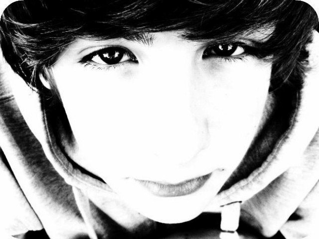 kooocham &#9829;