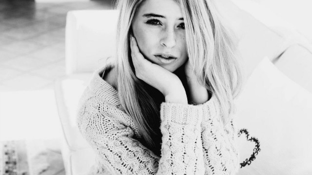 Chiara II. 