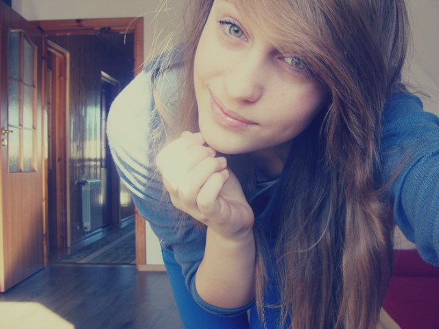 igawjcik