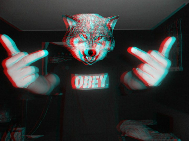 ue;'gadu'jghnadh