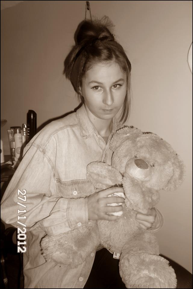 :)