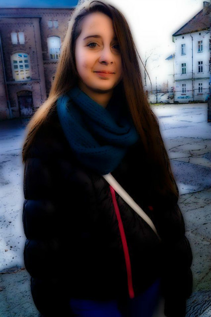 lalalove