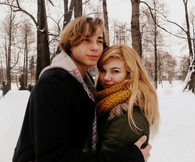 jak to moliwe. ? ;*